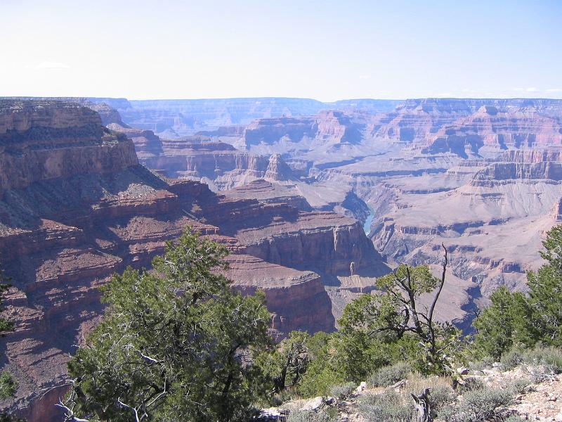Grand Canyon (45).JPG